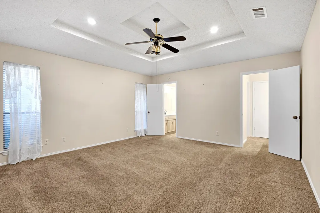 42 Indian Trail Hickory Creek TX 75065