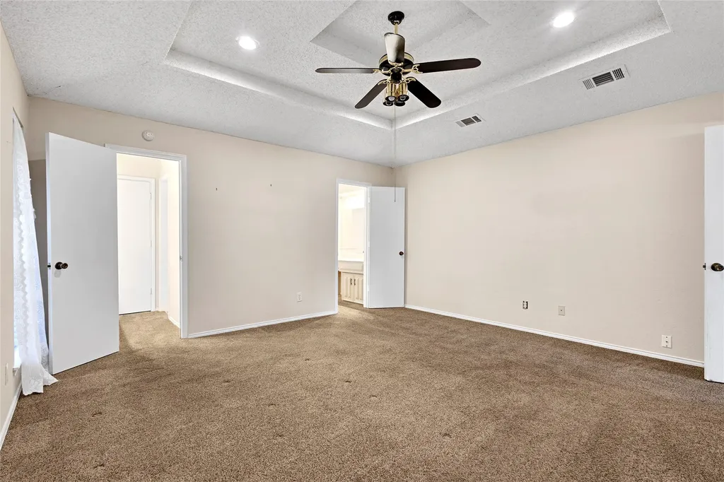 42 Indian Trail Hickory Creek TX 75065