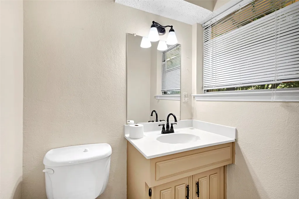 42 Indian Trail Hickory Creek TX 75065