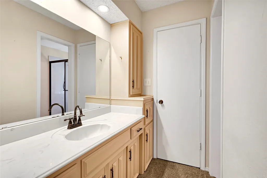 42 Indian Trail Hickory Creek TX 75065