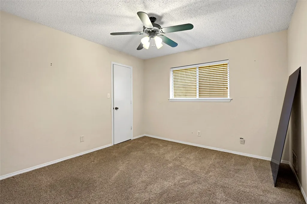 42 Indian Trail Hickory Creek TX 75065