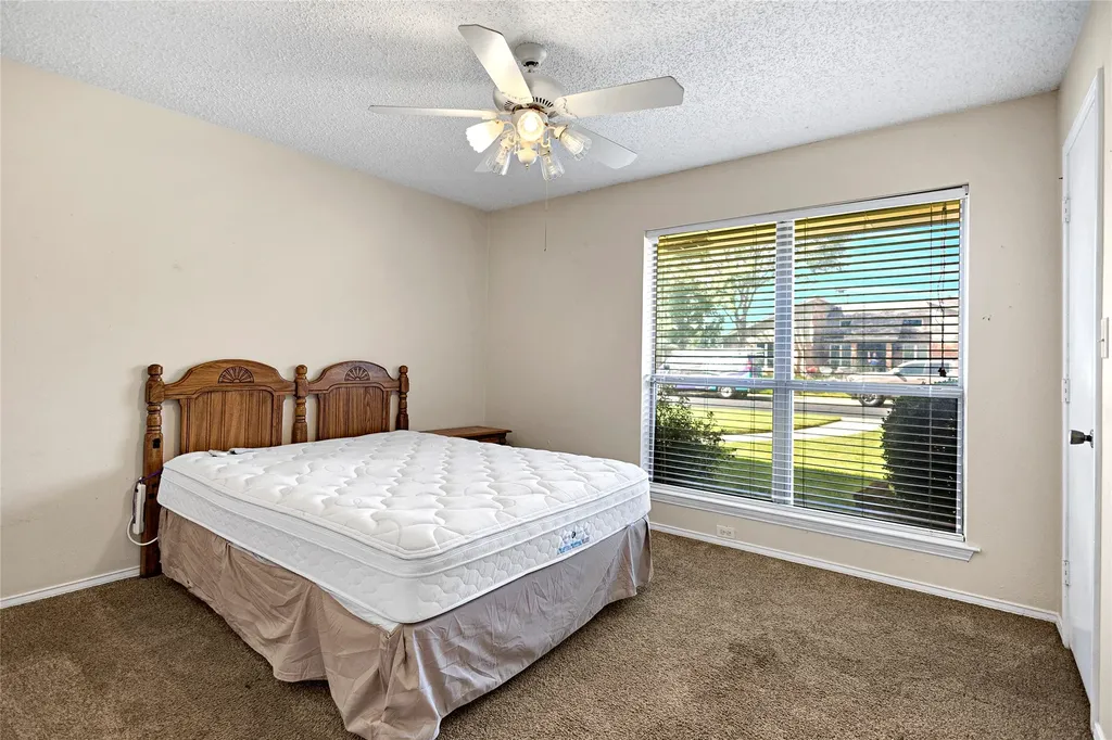 42 Indian Trail Hickory Creek TX 75065