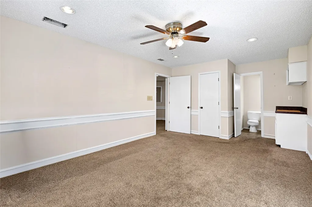42 Indian Trail Hickory Creek TX 75065