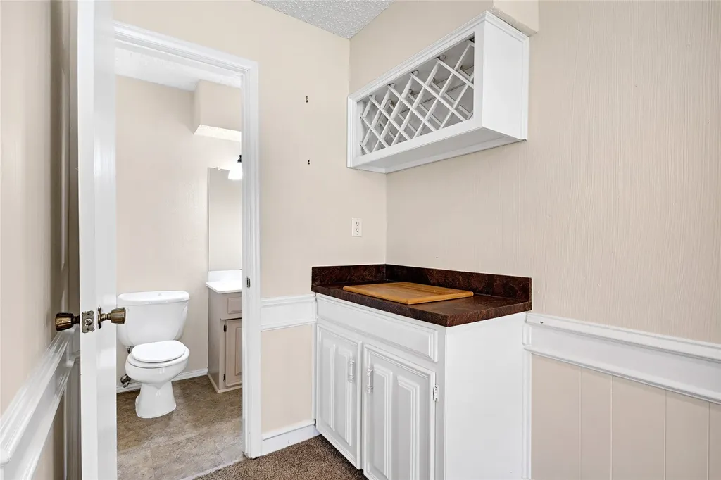 42 Indian Trail Hickory Creek TX 75065