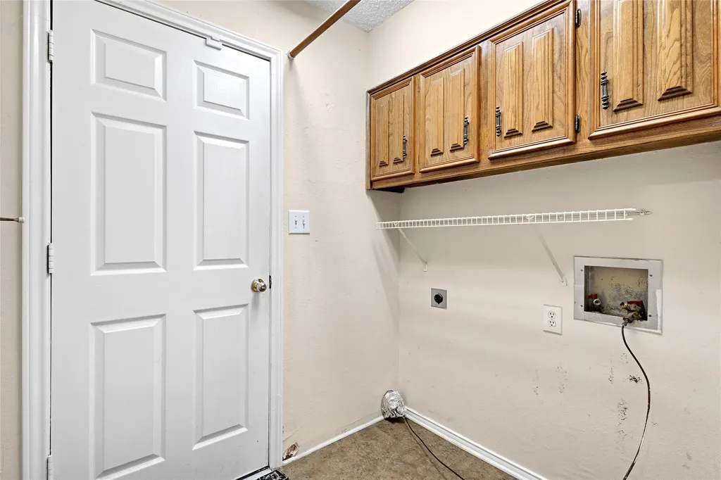 42 Indian Trail Hickory Creek TX 75065