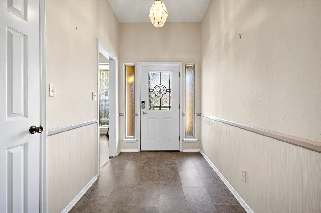 42 Indian Trail Hickory Creek TX 75065