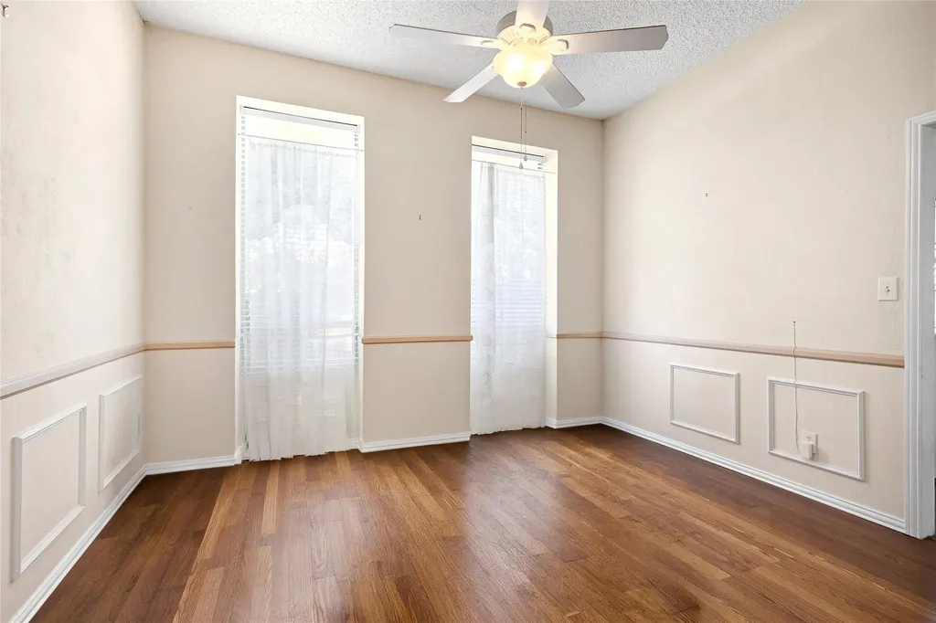 42 Indian Trail Hickory Creek TX 75065