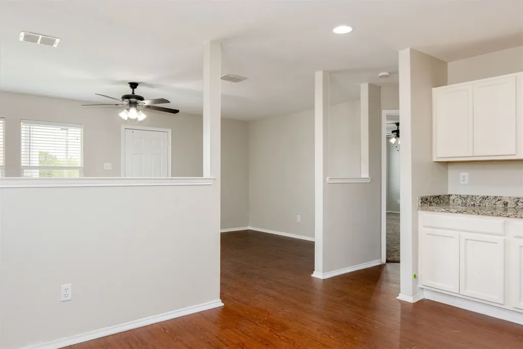 806 White Fields Way Arlington TX 76002