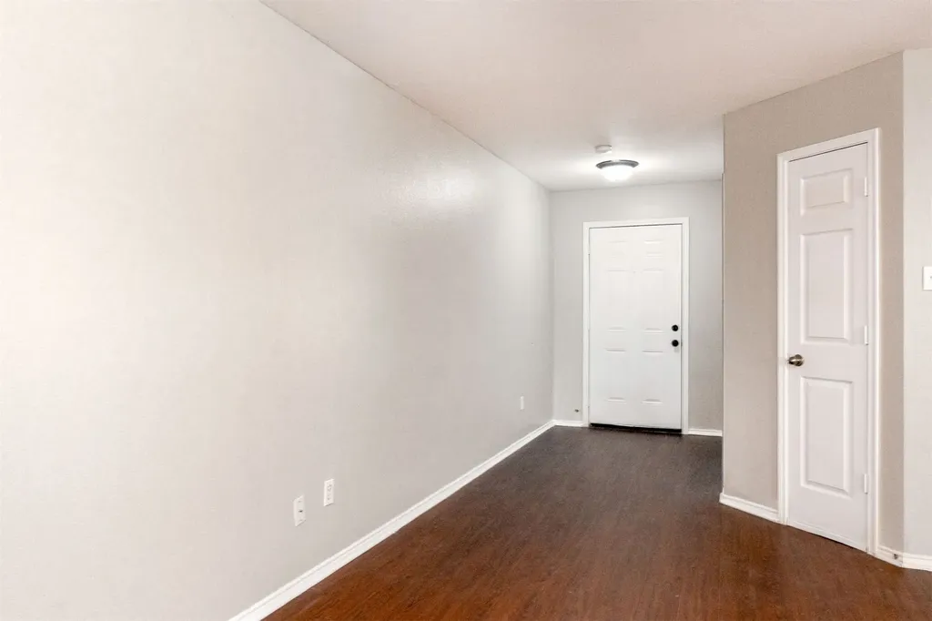 806 White Fields Way Arlington TX 76002
