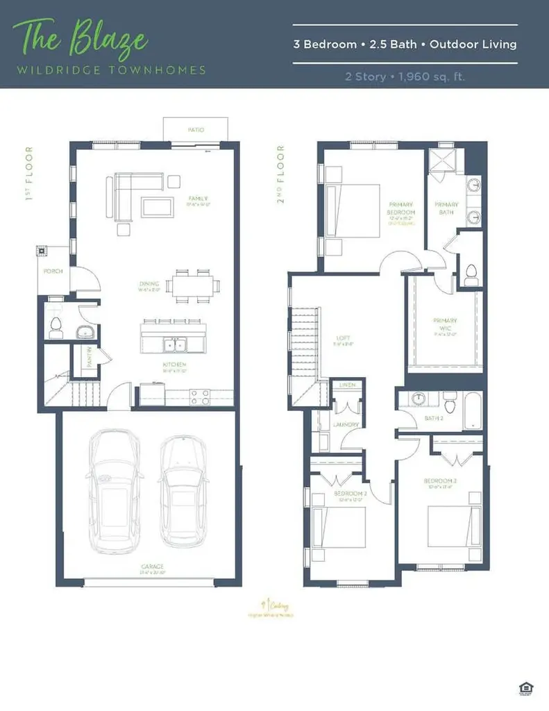 4623 Hawks Trail Oak Point TX 75068