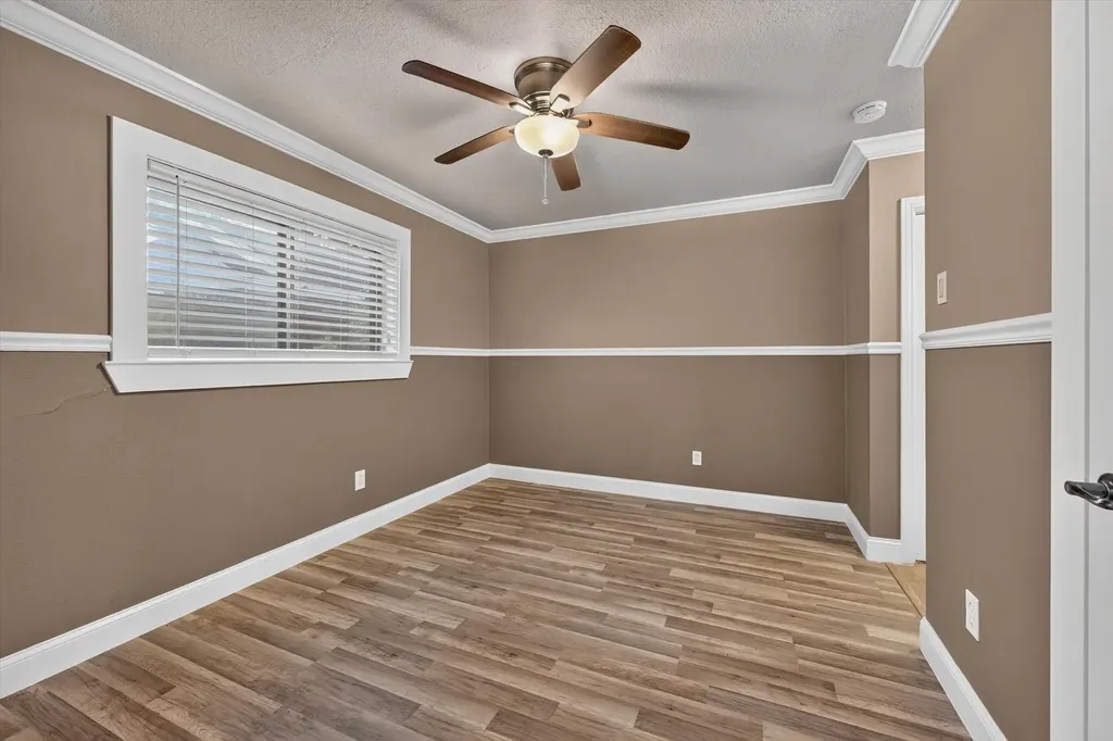 10434 Castlerock Drive Dallas TX 75217