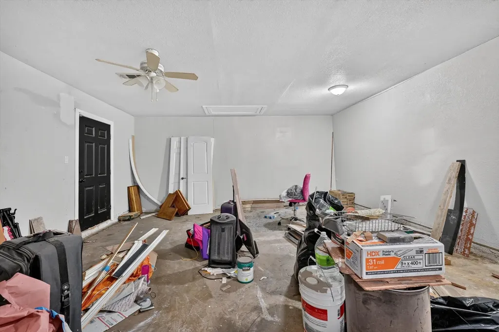 10434 Castlerock Drive Dallas TX 75217