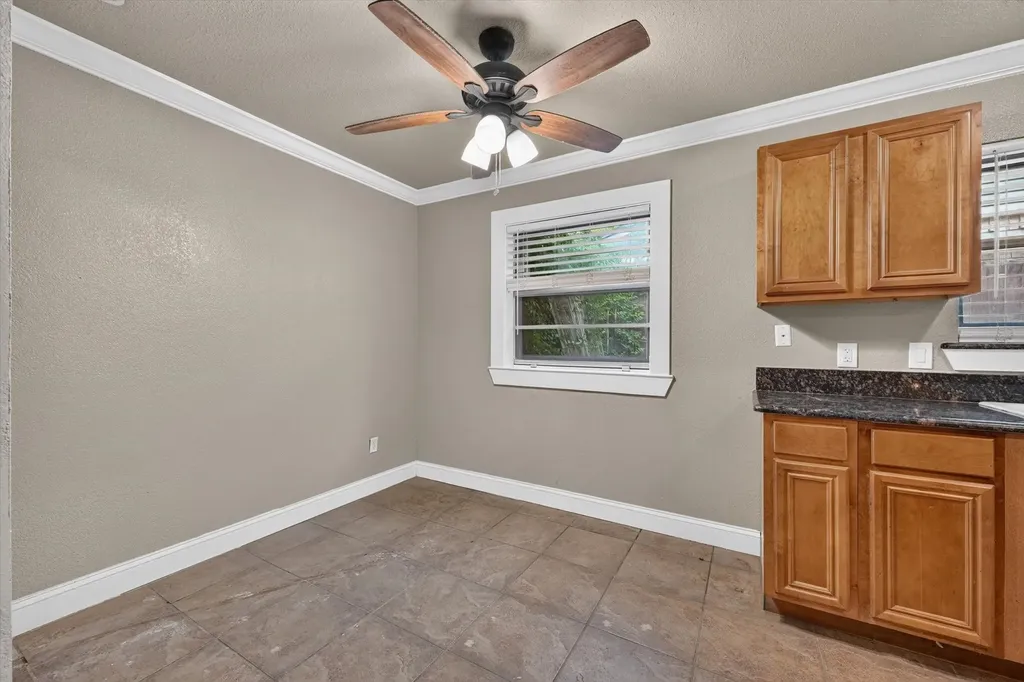 10434 Castlerock Drive Dallas TX 75217
