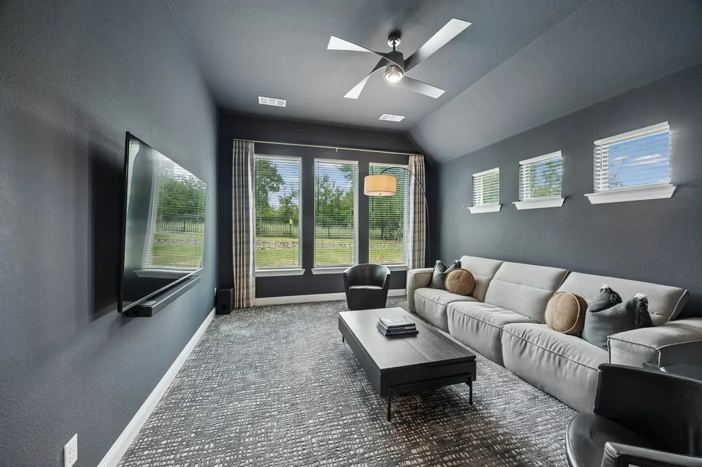 4204 Hidden Cove Road Little Elm TX 75068