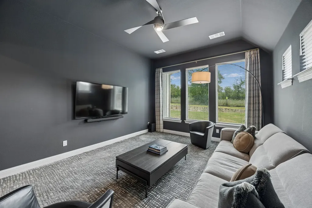 4204 Hidden Cove Road Little Elm TX 75068