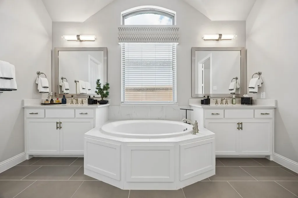 4204 Hidden Cove Road Little Elm TX 75068