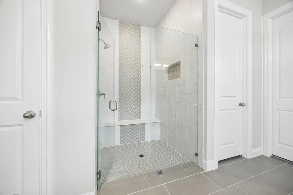 4204 Hidden Cove Road Little Elm TX 75068