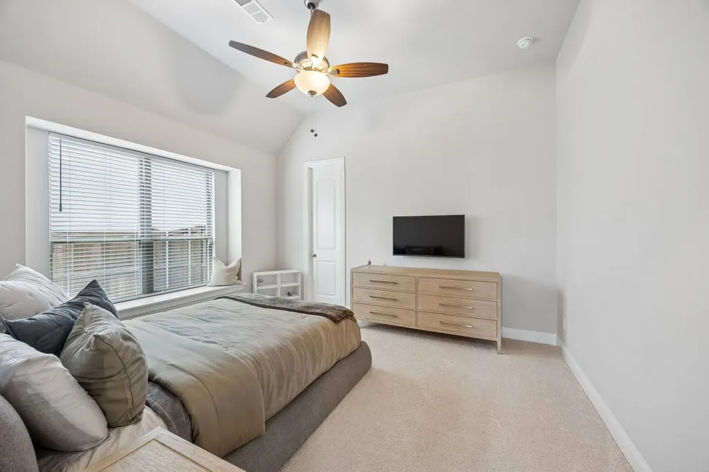 4204 Hidden Cove Road Little Elm TX 75068