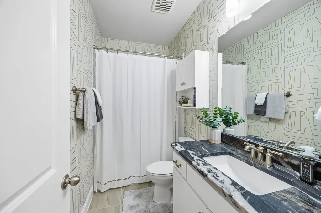 4204 Hidden Cove Road Little Elm TX 75068