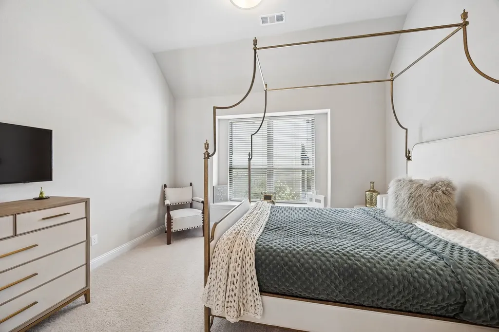4204 Hidden Cove Road Little Elm TX 75068