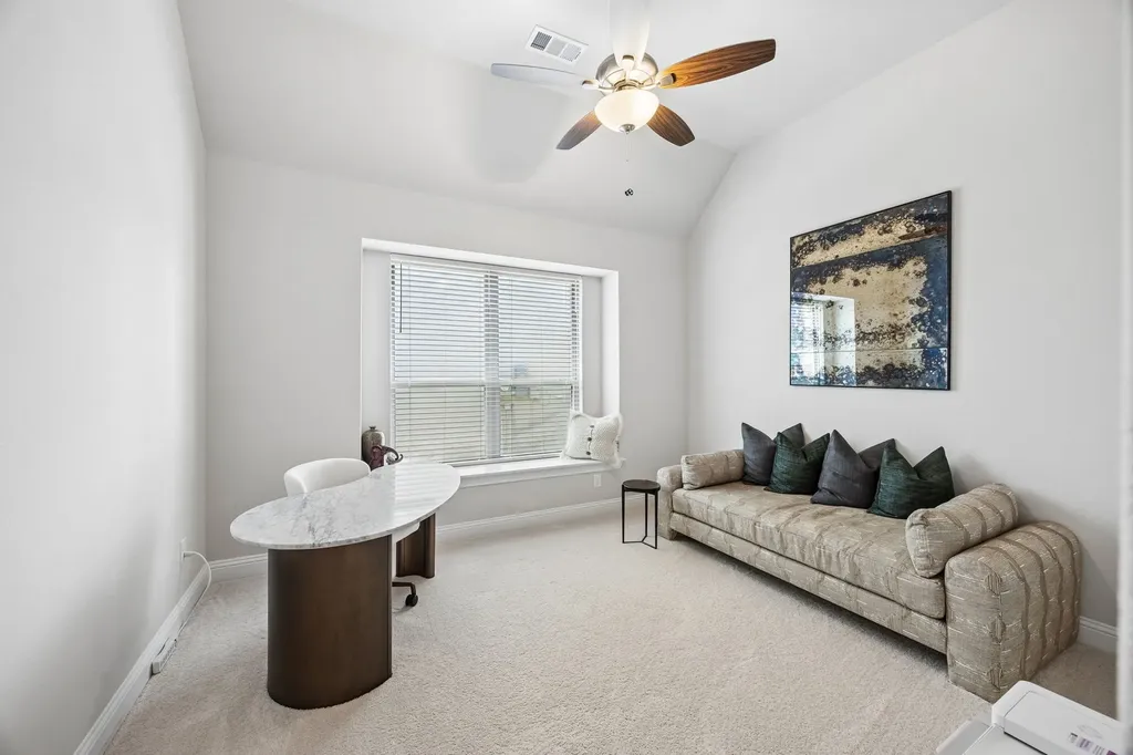 4204 Hidden Cove Road Little Elm TX 75068