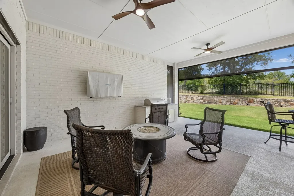 4204 Hidden Cove Road Little Elm TX 75068