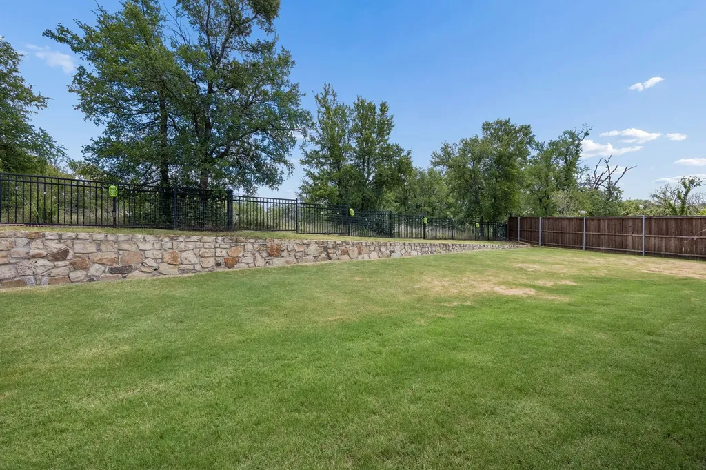 4204 Hidden Cove Road Little Elm TX 75068