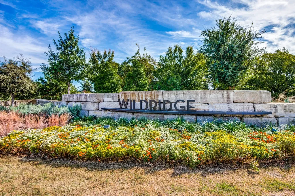 4204 Hidden Cove Road Little Elm TX 75068