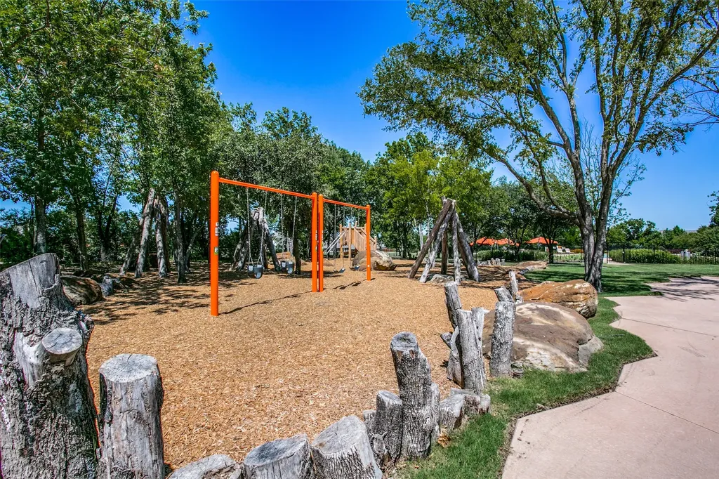 4204 Hidden Cove Road Little Elm TX 75068