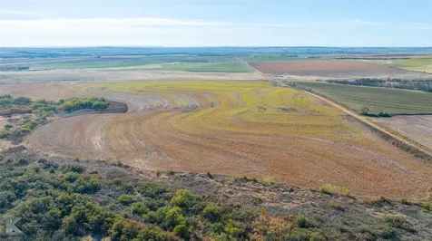 Tbd Fm 57, 160 Acres Roby TX 79543