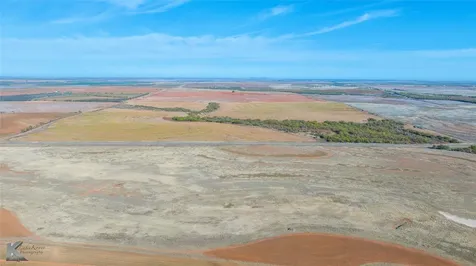 Tbd Fm 57, 160 Acres Roby TX 79543
