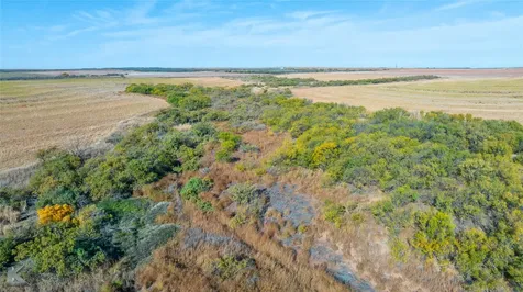 Tbd Fm 57, 160 Acres Roby TX 79543