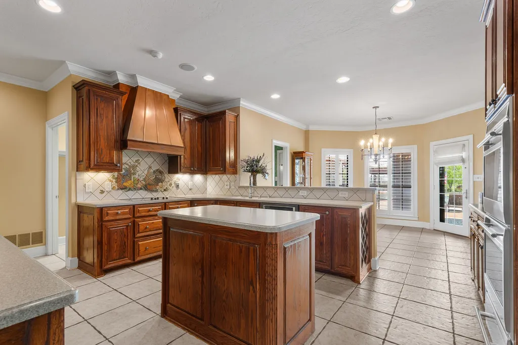 2524 State Highway 79 S Wichita Falls TX 76310