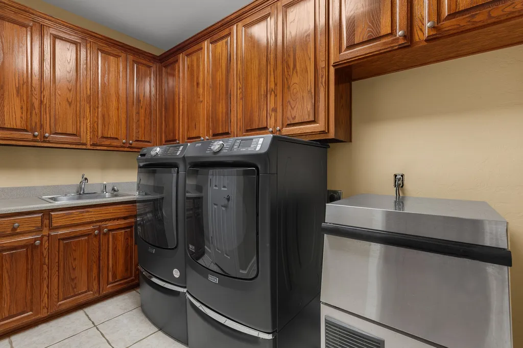 2524 State Highway 79 S Wichita Falls TX 76310