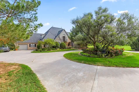 2524 State Highway 79 S Wichita Falls TX 76310