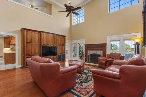 2524 State Highway 79 S Wichita Falls TX 76310