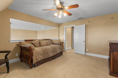 2524 State Highway 79 S Wichita Falls TX 76310