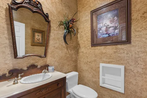 2524 State Highway 79 S Wichita Falls TX 76310