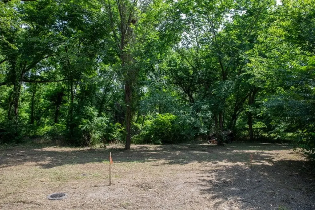 702 Fenet Street Mckinney TX 75069