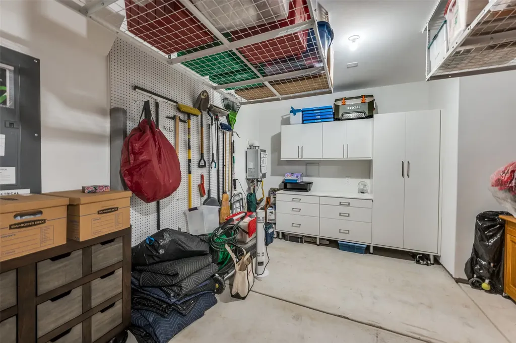 1116 Cornerstone Drive Little Elm TX 76227