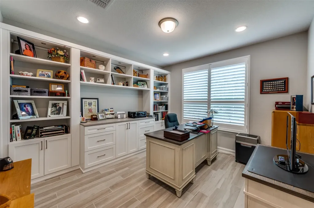 1116 Cornerstone Drive Little Elm TX 76227