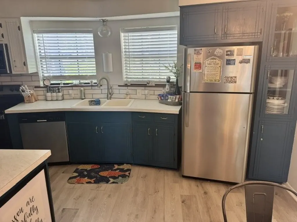 22019 Brierwood Drive Frankston TX 75763