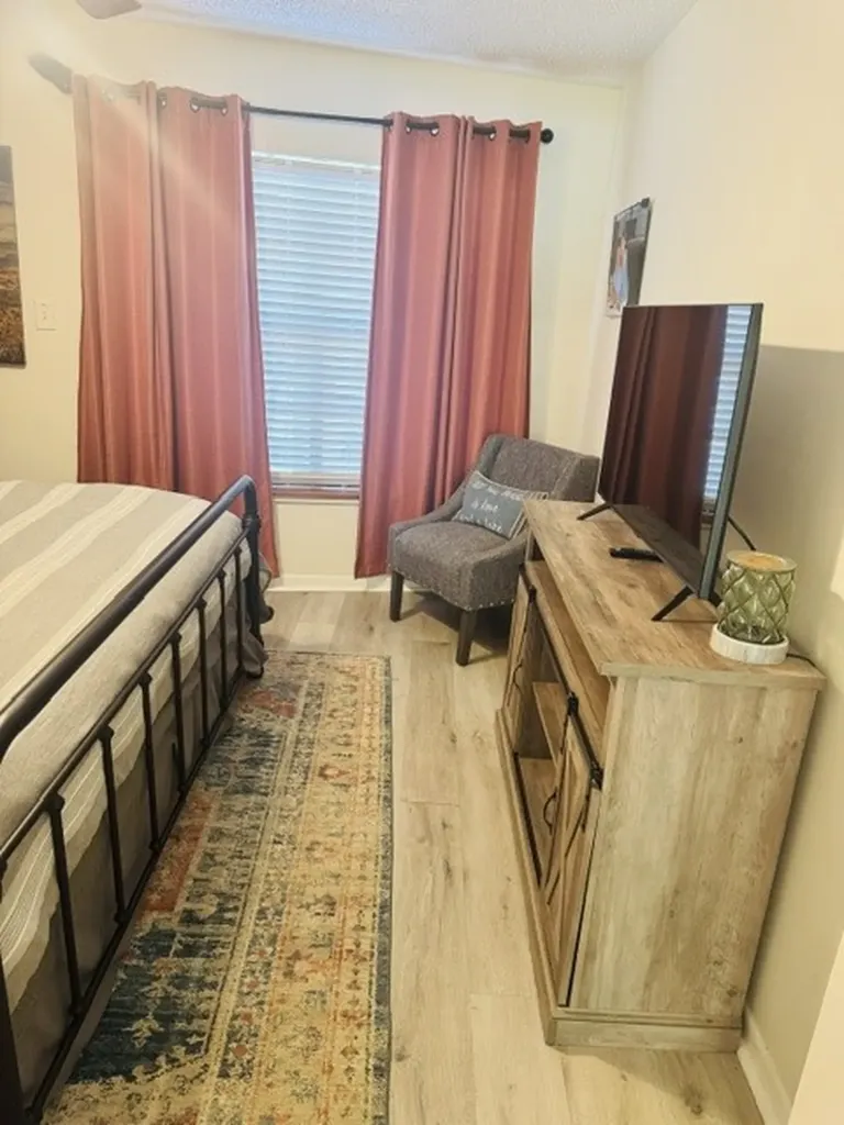 22019 Brierwood Drive Frankston TX 75763