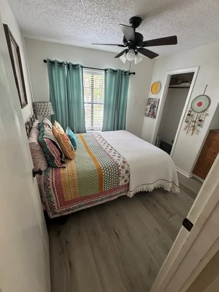 22019 Brierwood Drive Frankston TX 75763