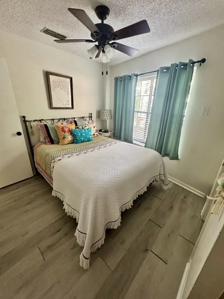 22019 Brierwood Drive Frankston TX 75763