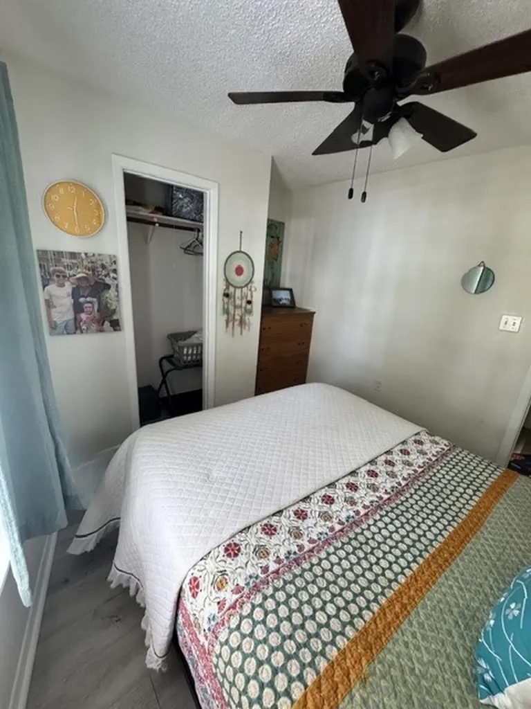 22019 Brierwood Drive Frankston TX 75763