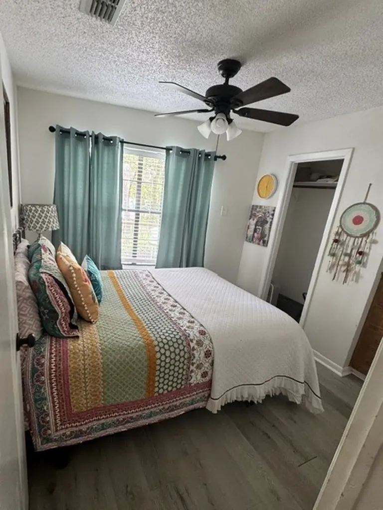 22019 Brierwood Drive Frankston TX 75763