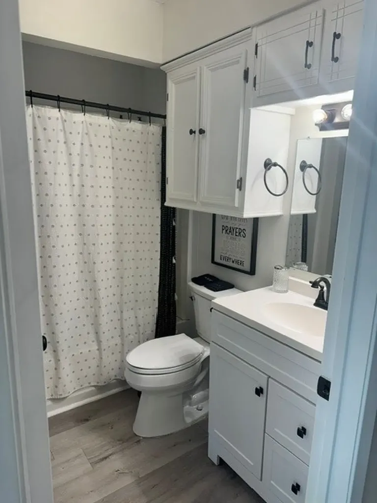 22019 Brierwood Drive Frankston TX 75763