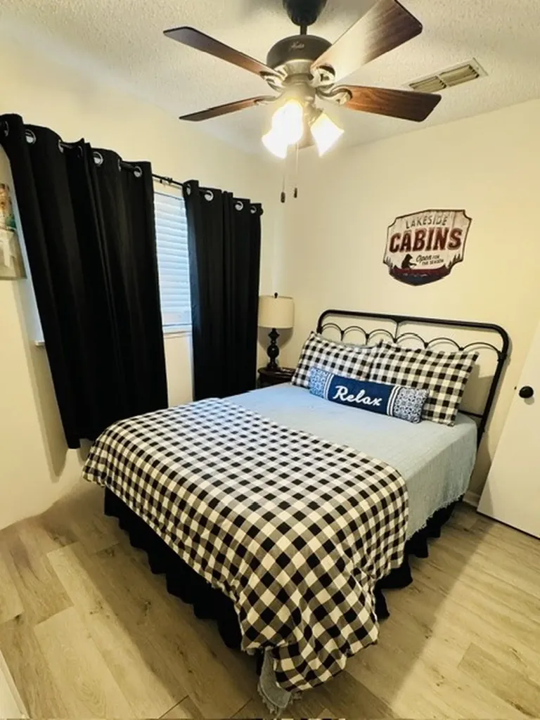 22019 Brierwood Drive Frankston TX 75763