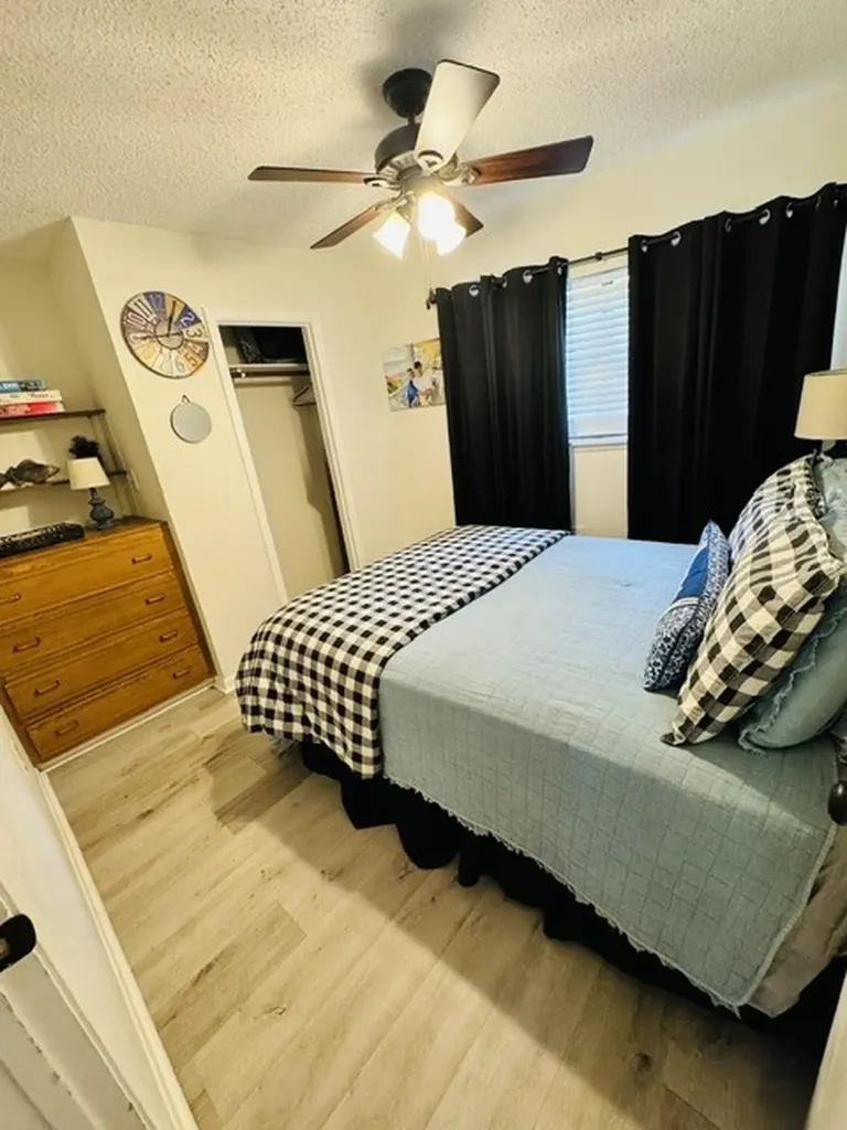 22019 Brierwood Drive Frankston TX 75763